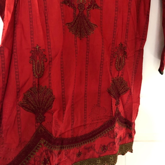 ❌❌SOLD❌❌ - Picture 3 of 4